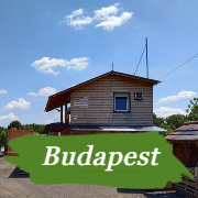 Óbuda