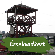 Érsekvadkert